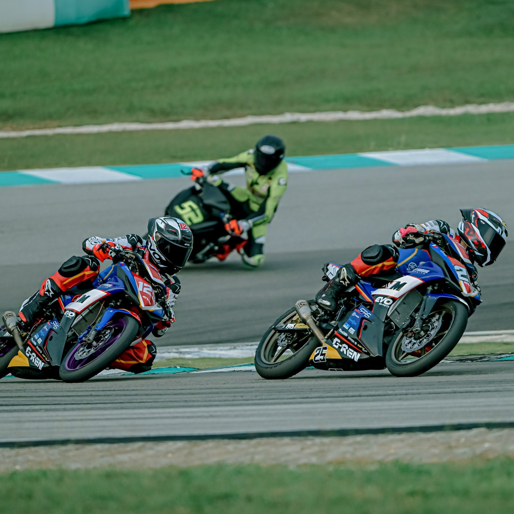 668982646 1521881539948214 6210518913655783323 N