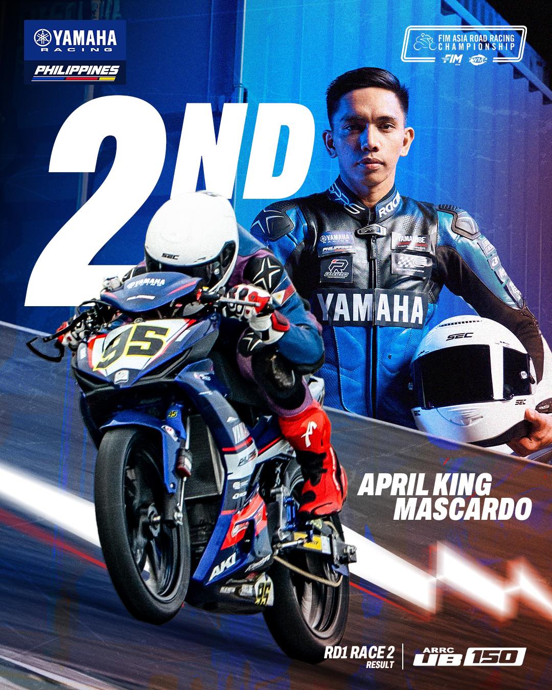 669136280 954398380668257 690230037228969605 N