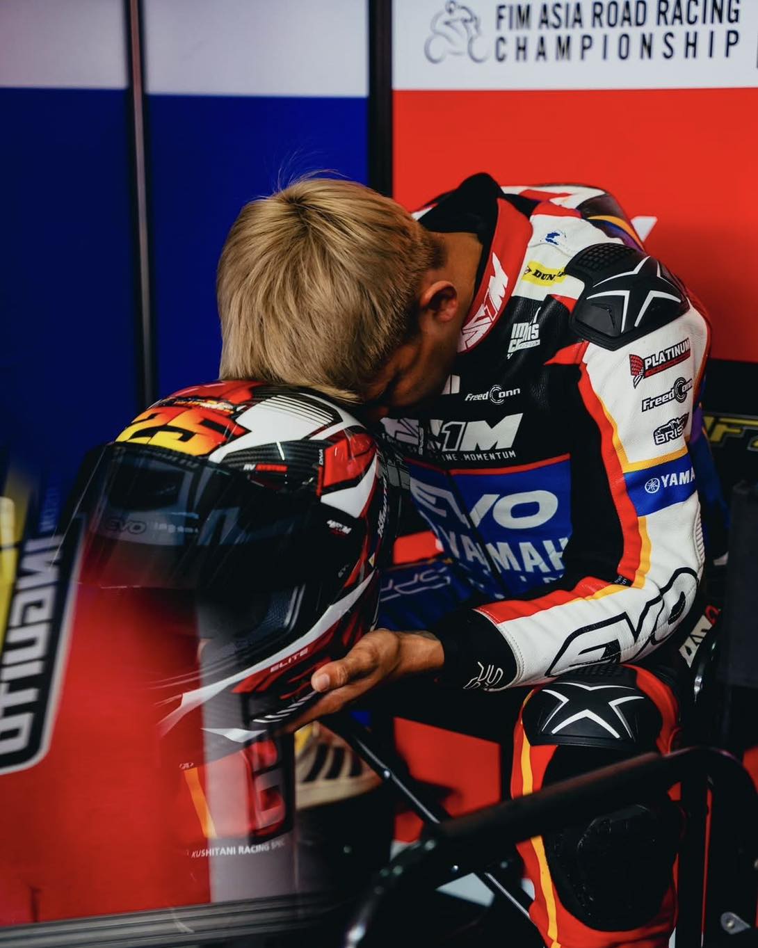 669588506 1365124828966656 6664330162930782940 N