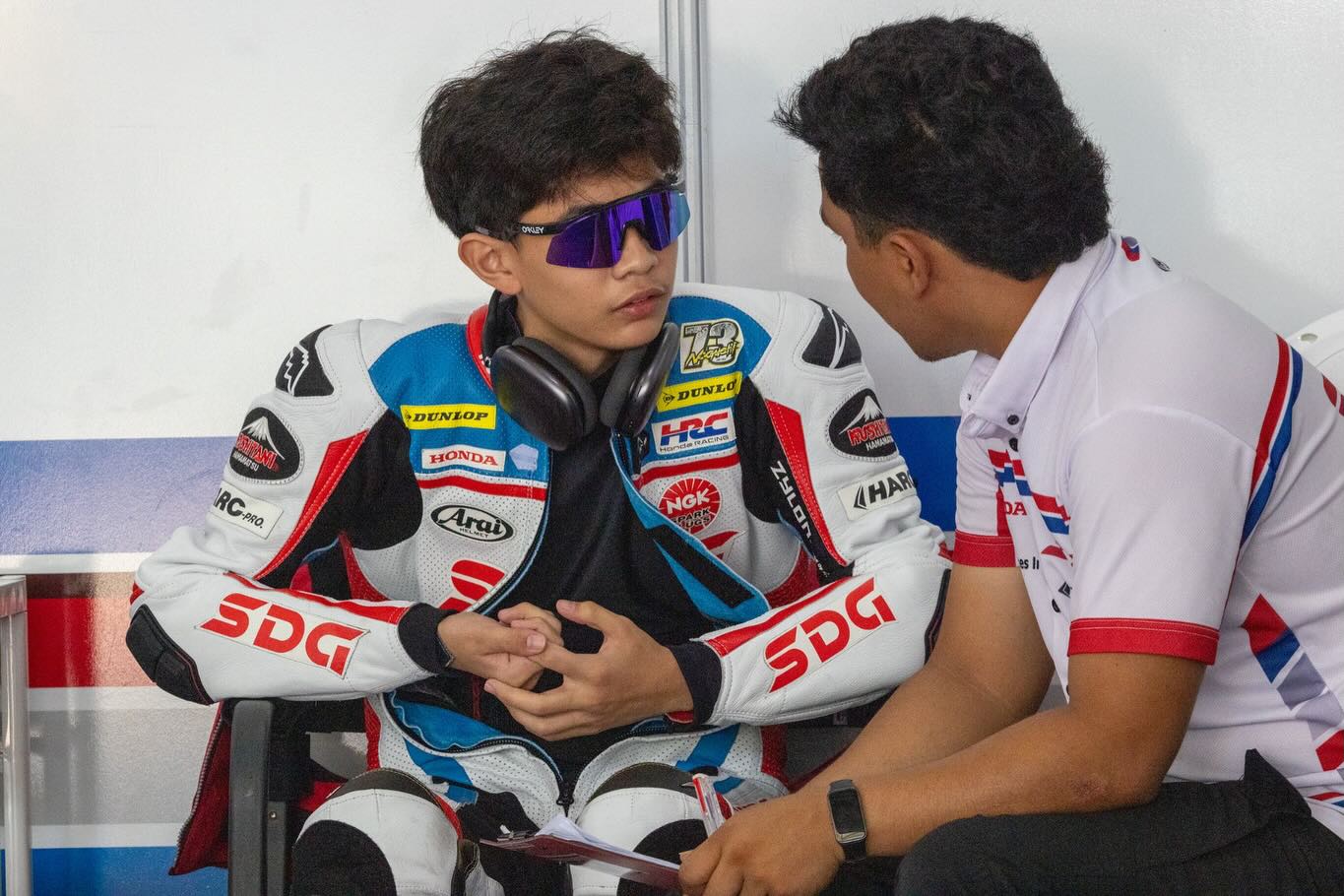 669613378 18039675410785670 758872798334935149 N