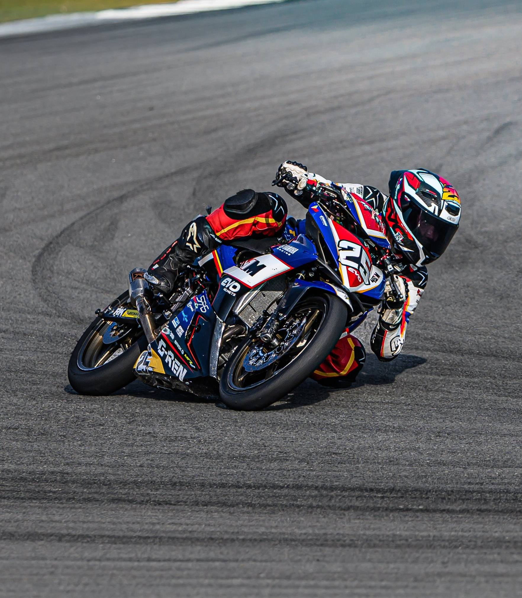 669661095 1364432409035898 6660673705558784441 N