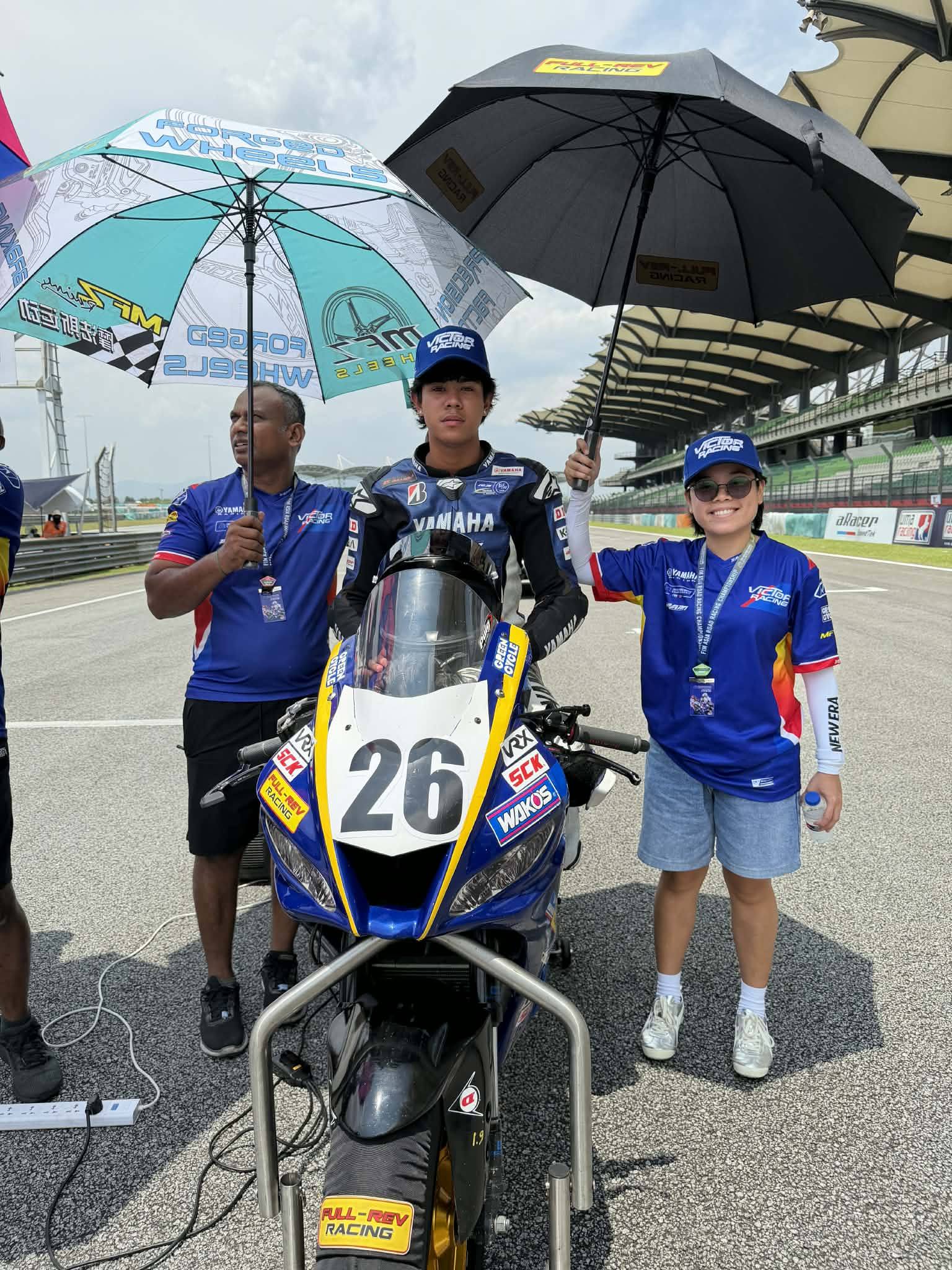 669750383 35412706271653588 2365963166966689715 N