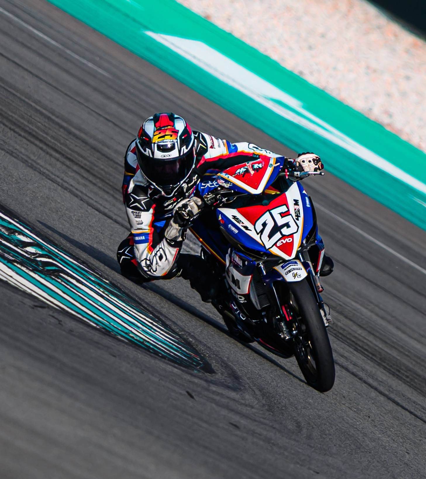 669759694 1364432359035903 4589226656907268839 N