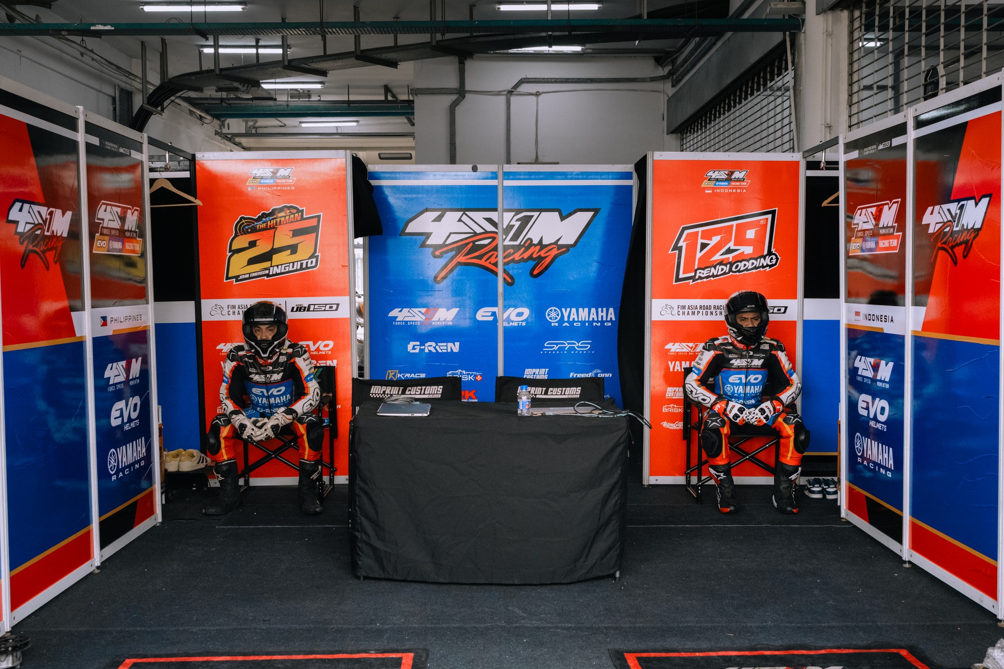 669943654 1520391013430600 1062474126145518419 N