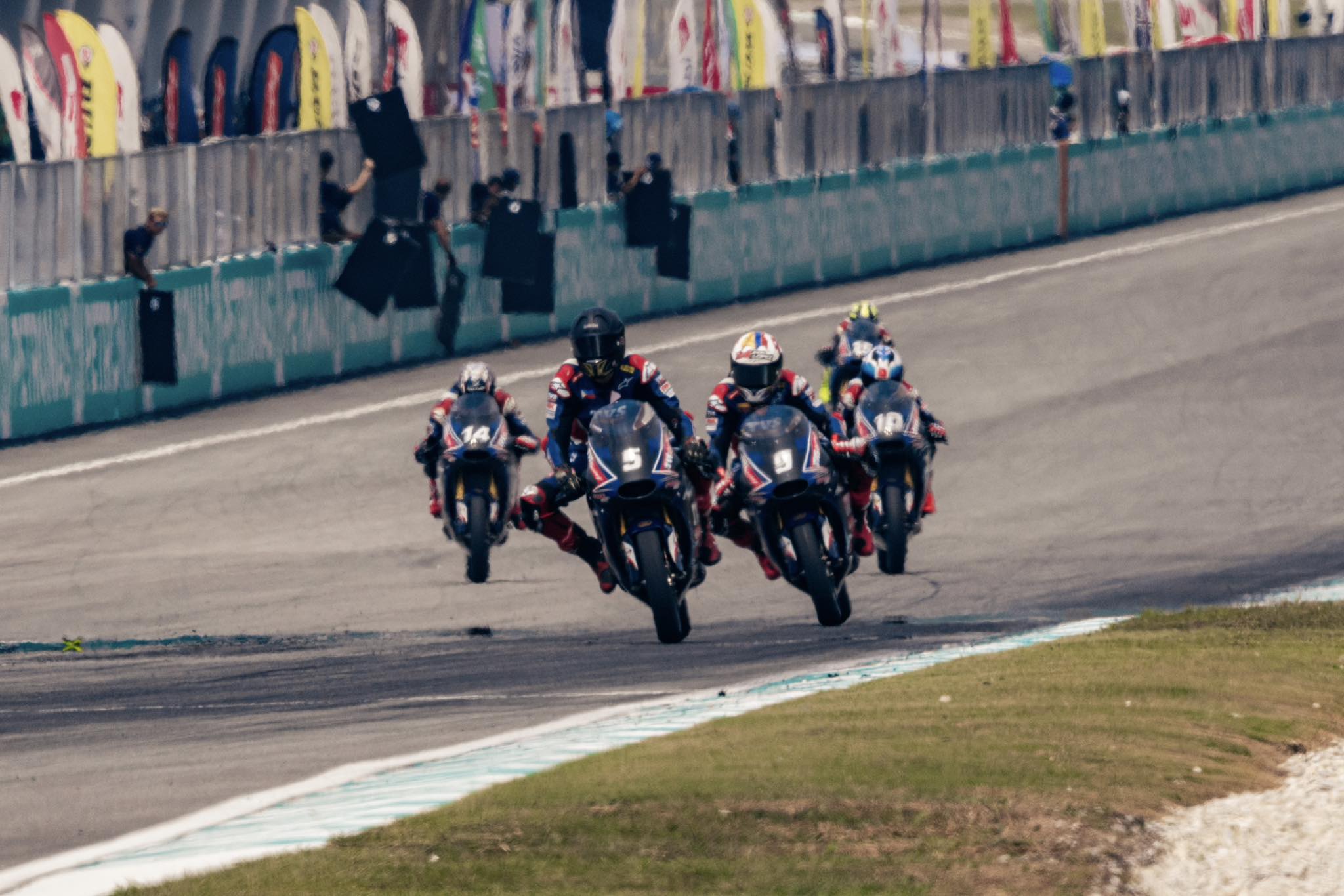 670156132 26784190971270460 9181333607276465285 N