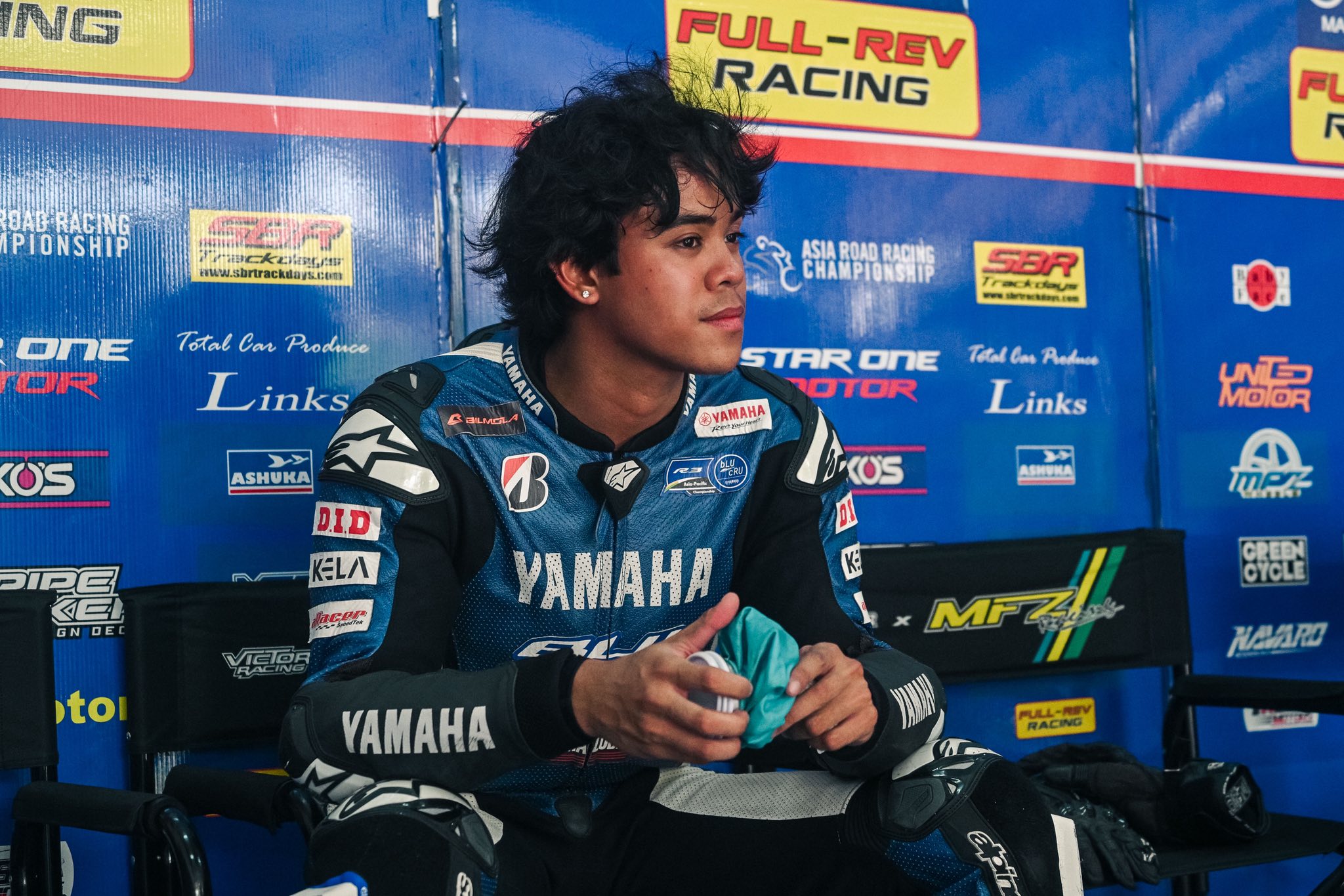 670290162 122212277582355274 80053606243035952 N