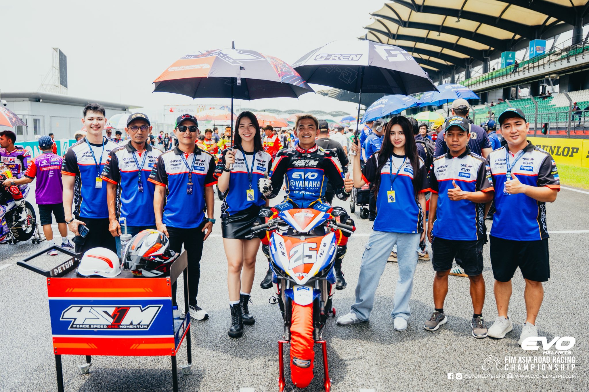 670490544 981929737825285 6405217248481790544 N