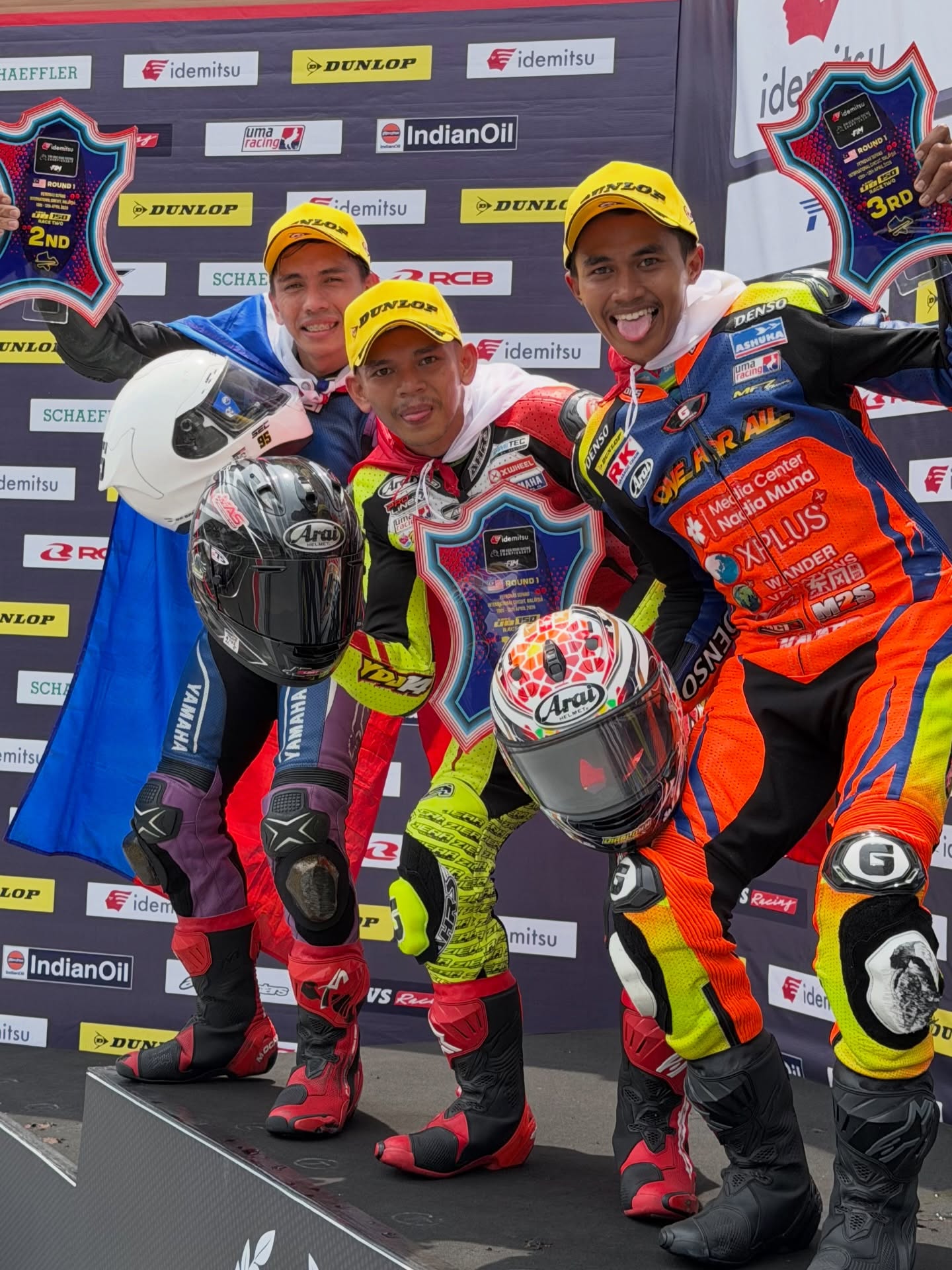 670640936 18586183939025399 8499465221935000684 N