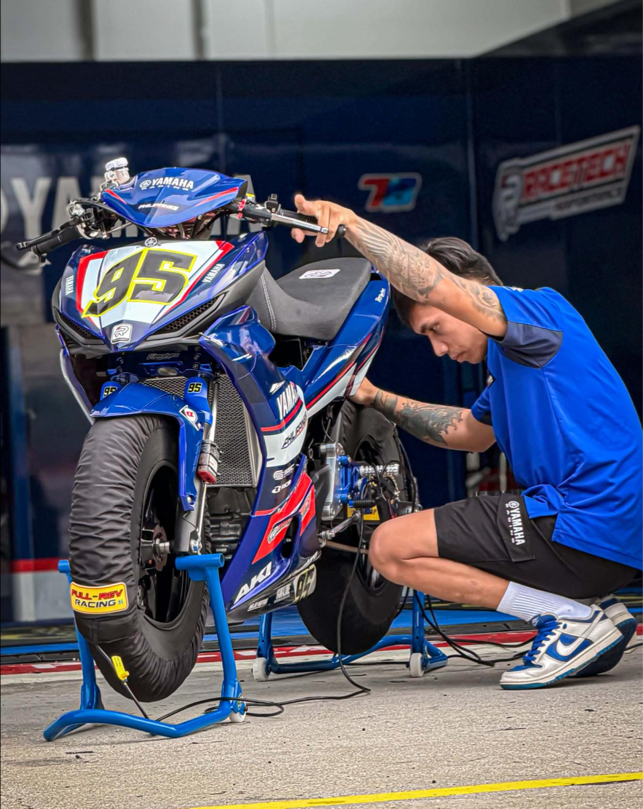 670914252 2118304472290870 266690195141293988 N