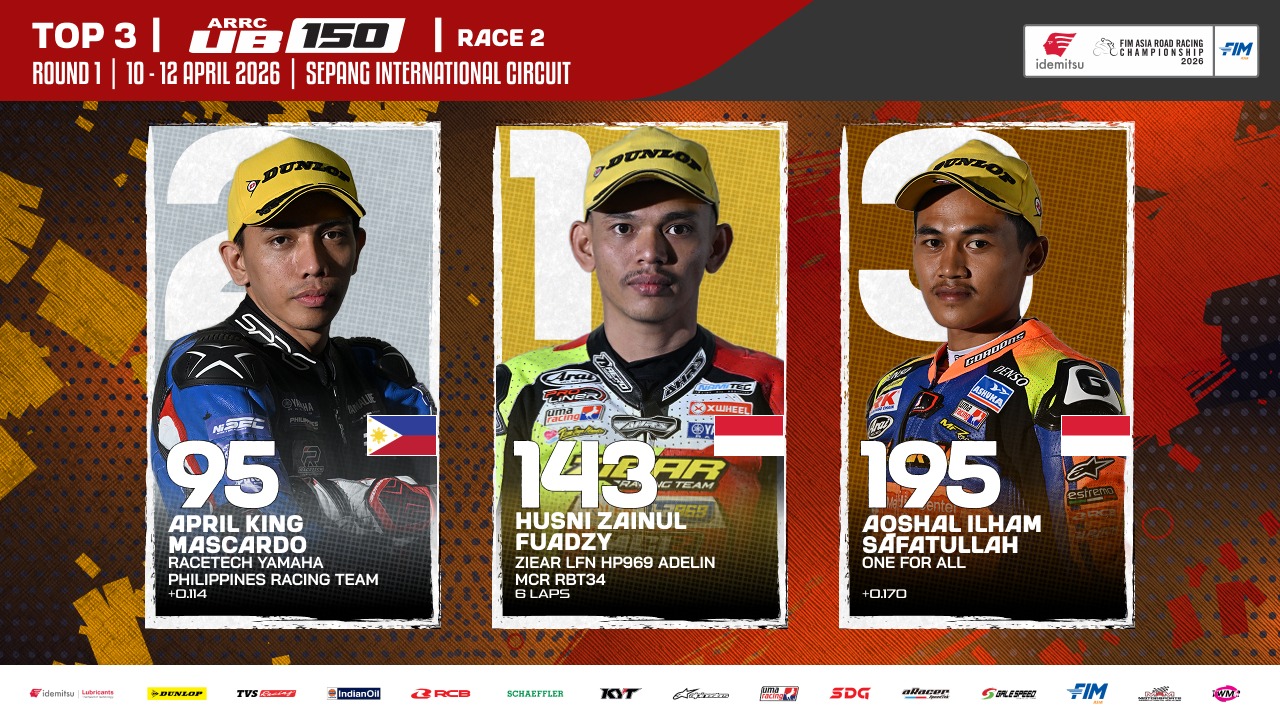 671258513 1413970314108797 2510730419970412415 N