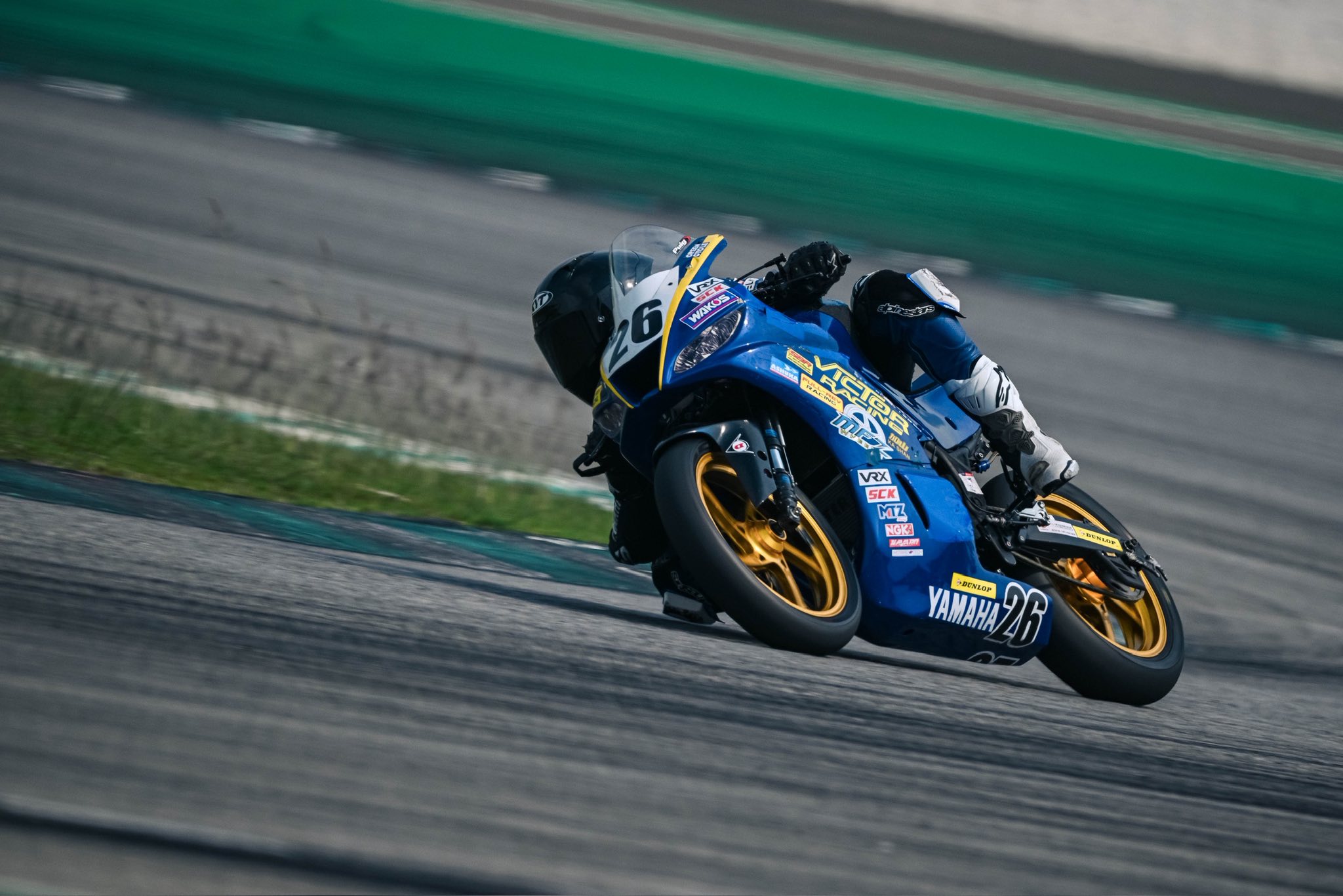 671642255 122212269824355274 5363763545068742276 N