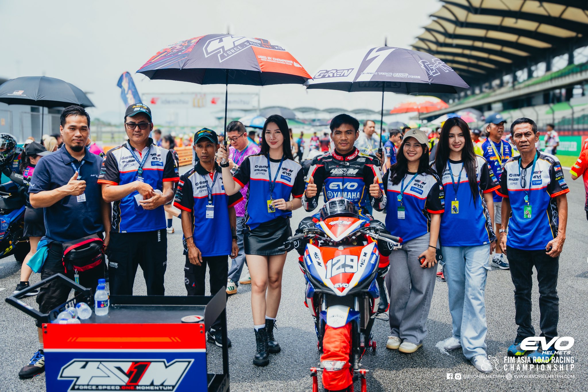 671803127 981930654491860 7535217641413888604 N