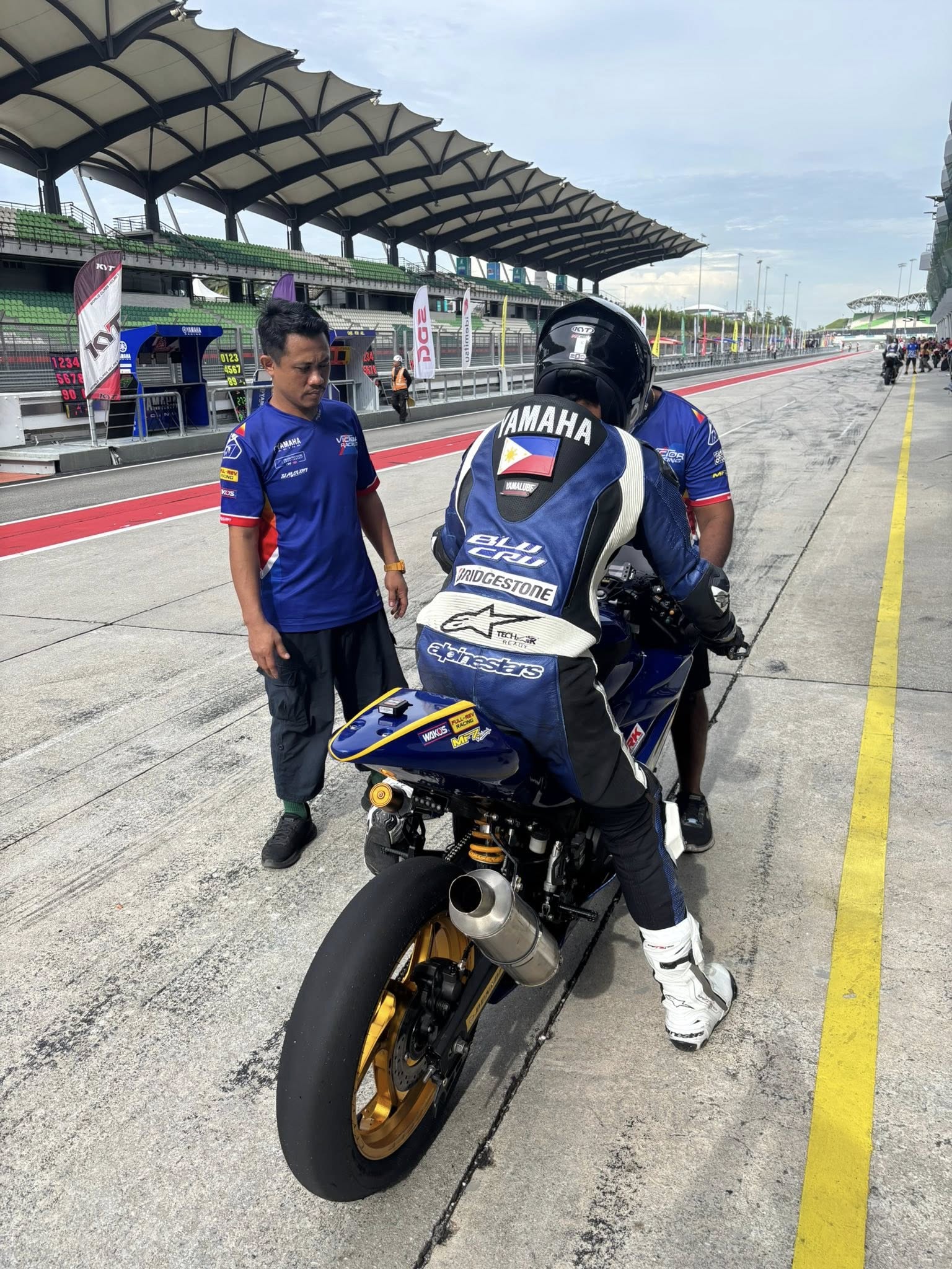 671885722 122212271306355274 5317722597143259653 N