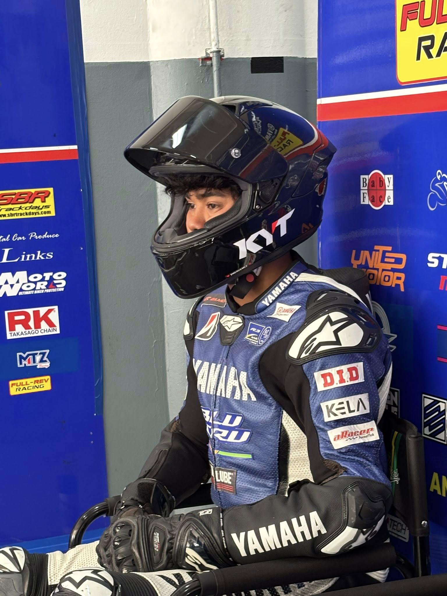 672176044 122212271114355274 4018811292134435048 N