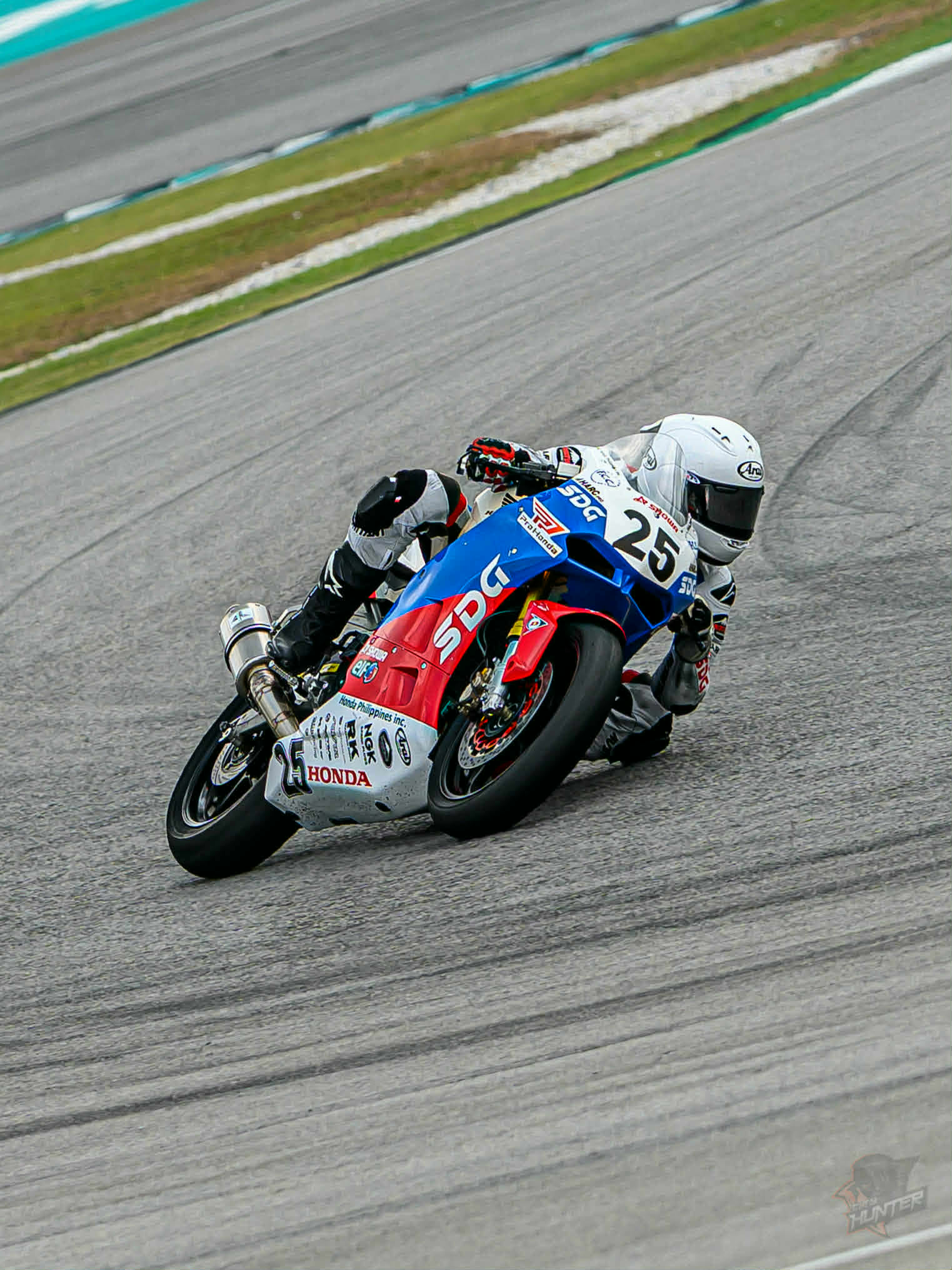 Messenger Creation 359f58c9 4b38 4430 97e5 F770ebb9622a