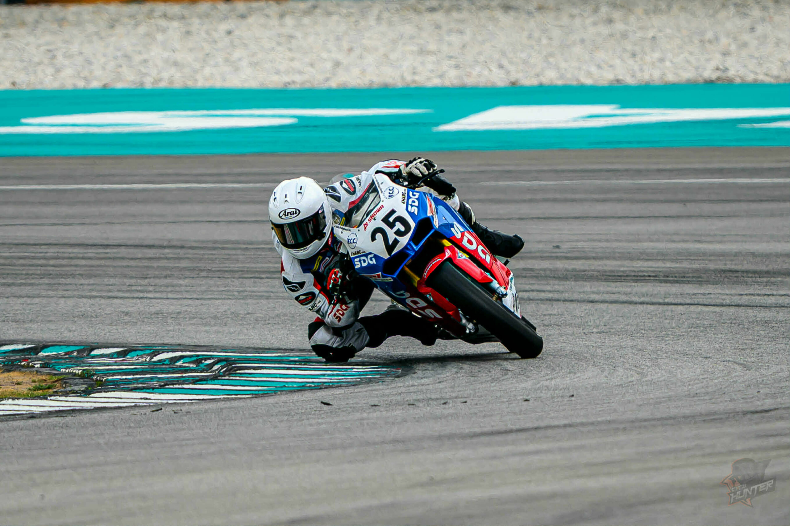 Messenger Creation Afd1f57c 2c12 410f A5a1 61d44ddd4318