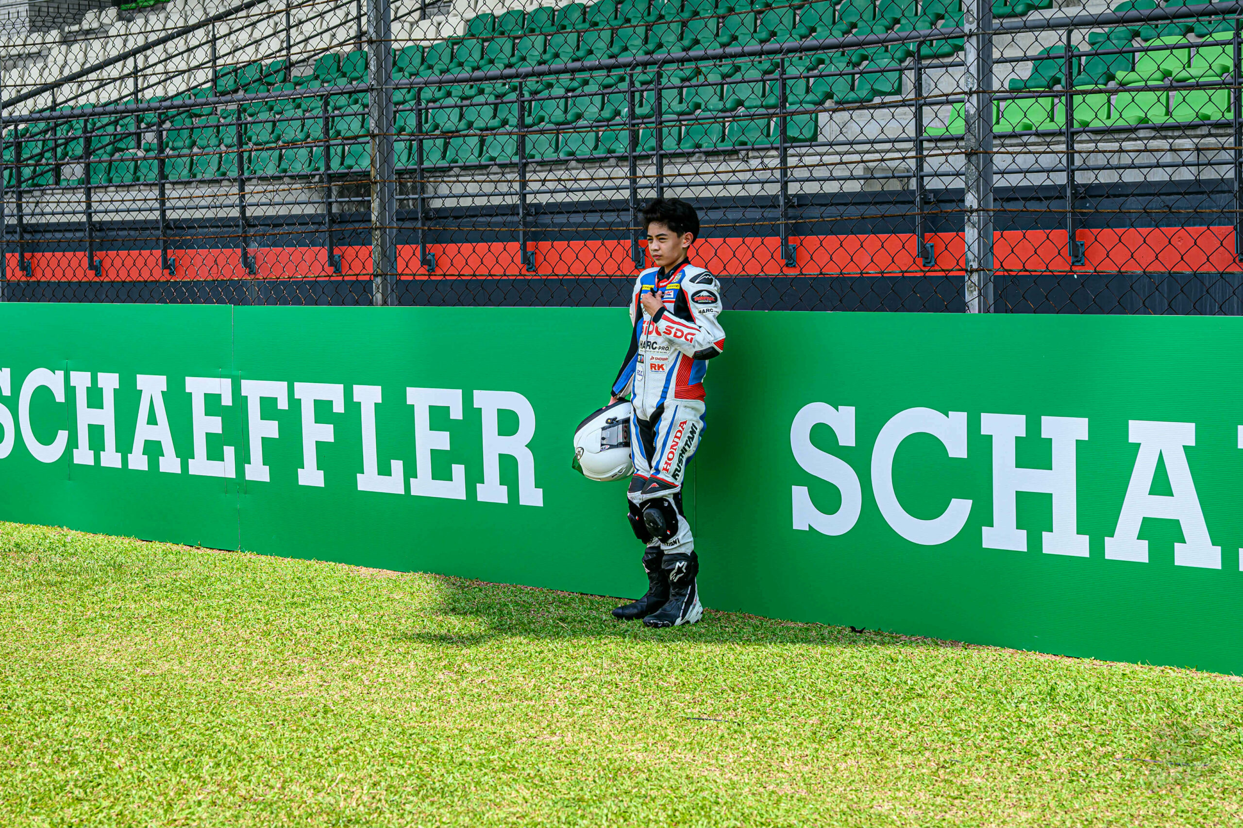 Messenger Creation C26c34d1 52c0 40b4 9481 A0b40a7182a4