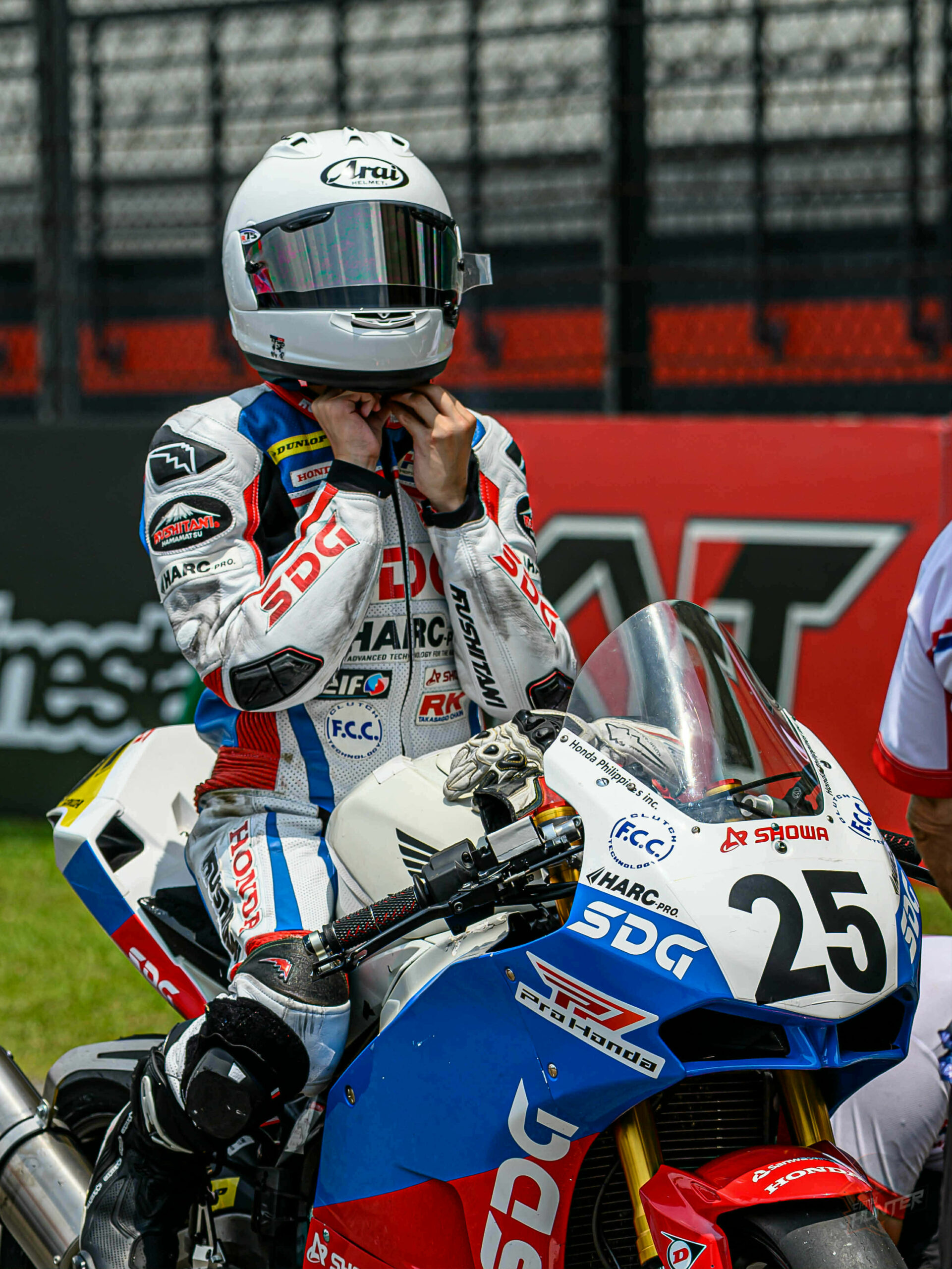 Messenger Creation E096e5af A4e3 4a2c A850 6a88ab73a83a