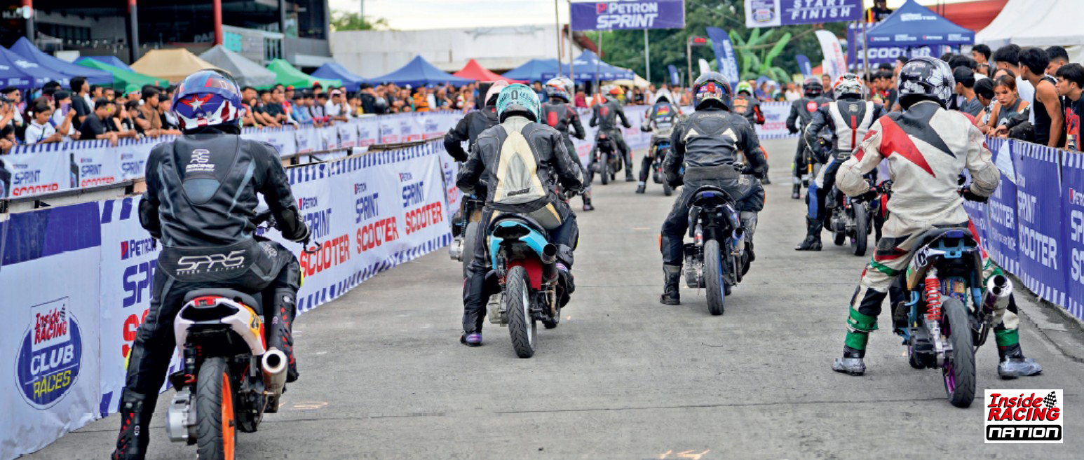 Screenshot 2026 04 03 193504