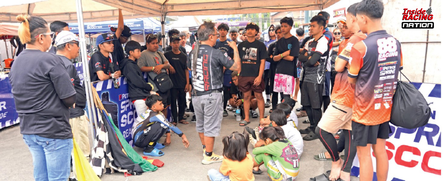 Screenshot 2026 04 03 193712