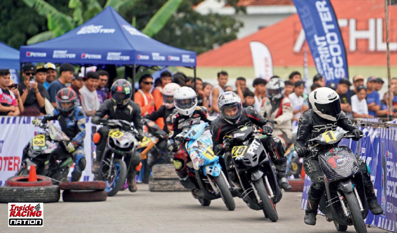 Screenshot 2026 04 03 193739