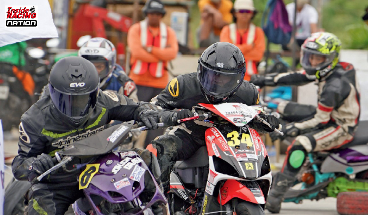 Screenshot 2026 04 03 193809