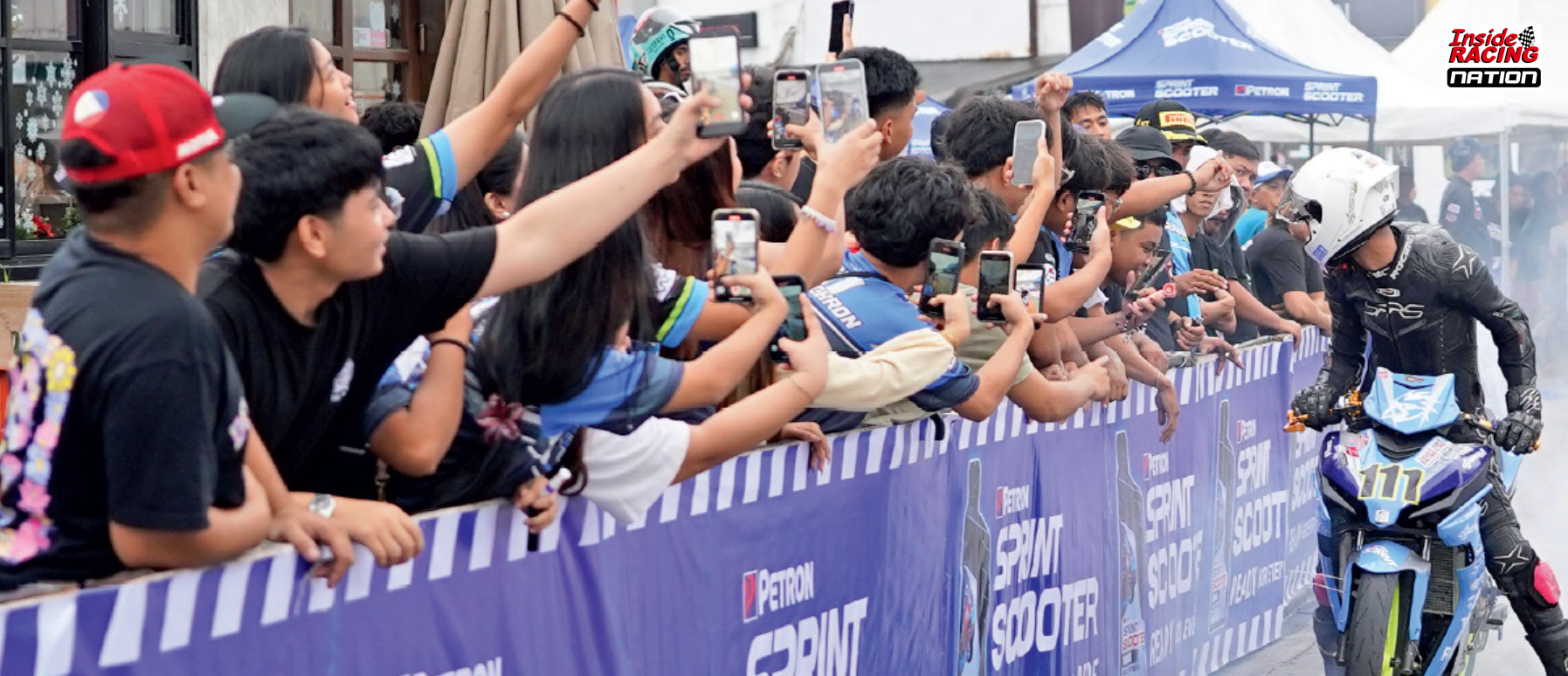 Screenshot 2026 04 03 193852