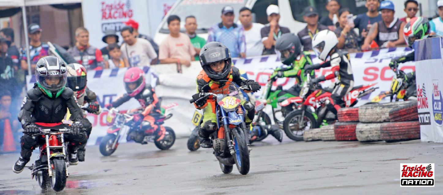 Screenshot 2026 04 03 193934