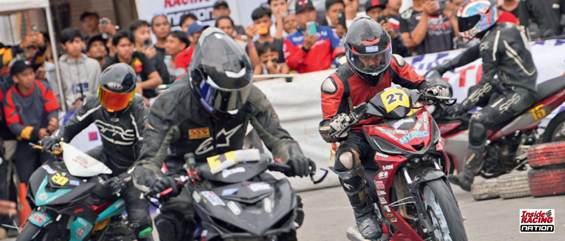 Screenshot 2026 04 03 194032