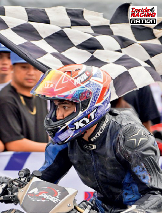 Screenshot 2026 04 03 194059