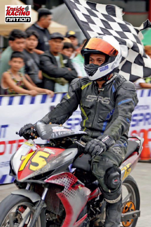 Screenshot 2026 04 03 194122