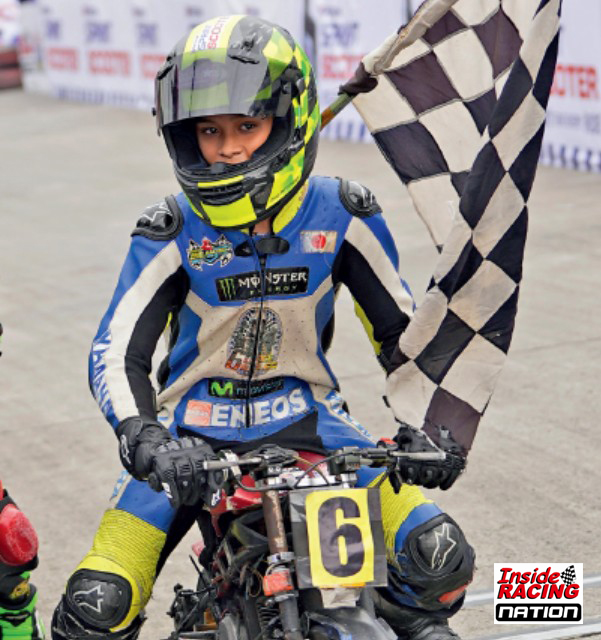 Screenshot 2026 04 03 194159