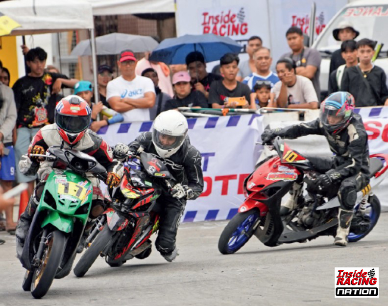 Screenshot 2026 04 03 194234