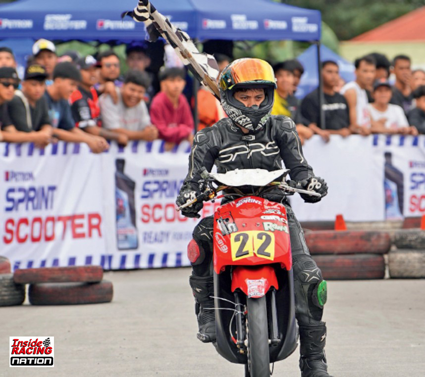 Screenshot 2026 04 03 194313