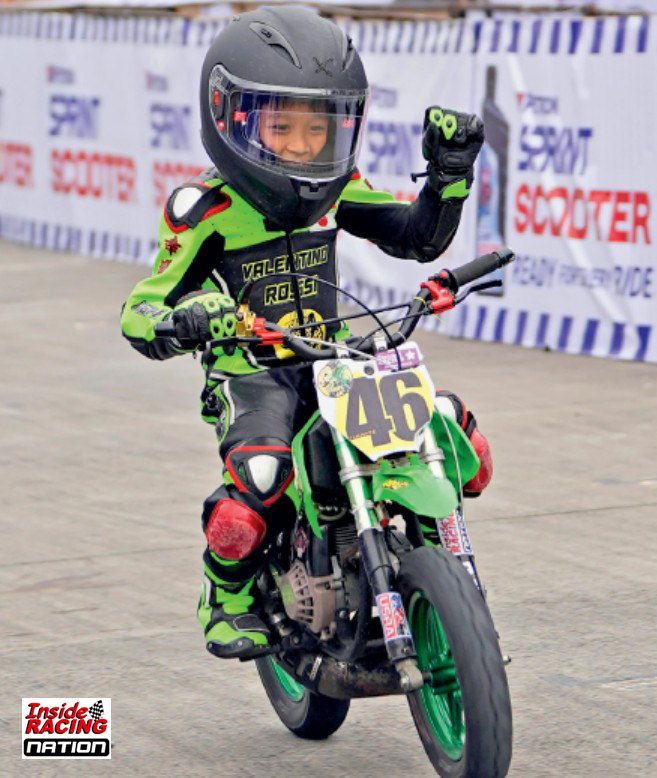 Screenshot 2026 04 03 194331