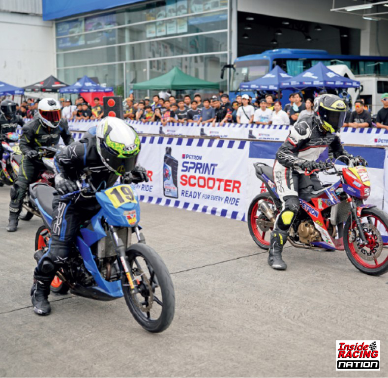 Screenshot 2026 04 03 194357