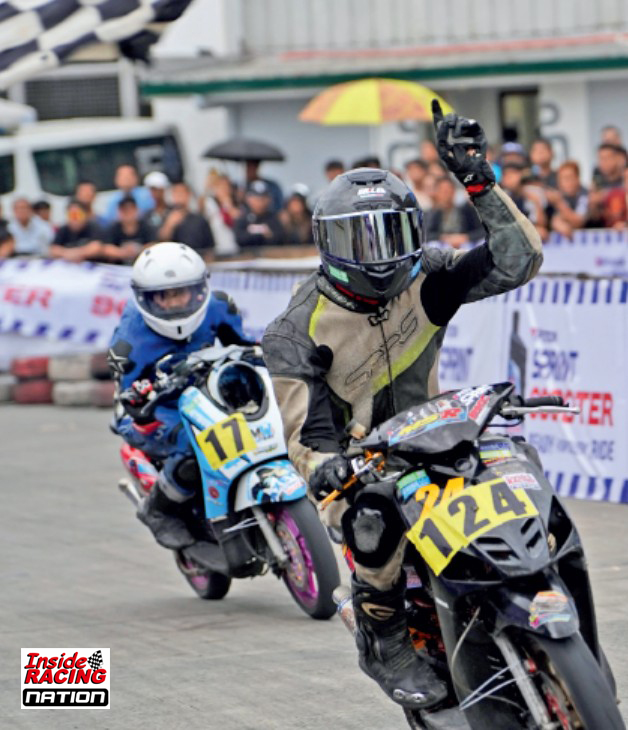 Screenshot 2026 04 03 194420