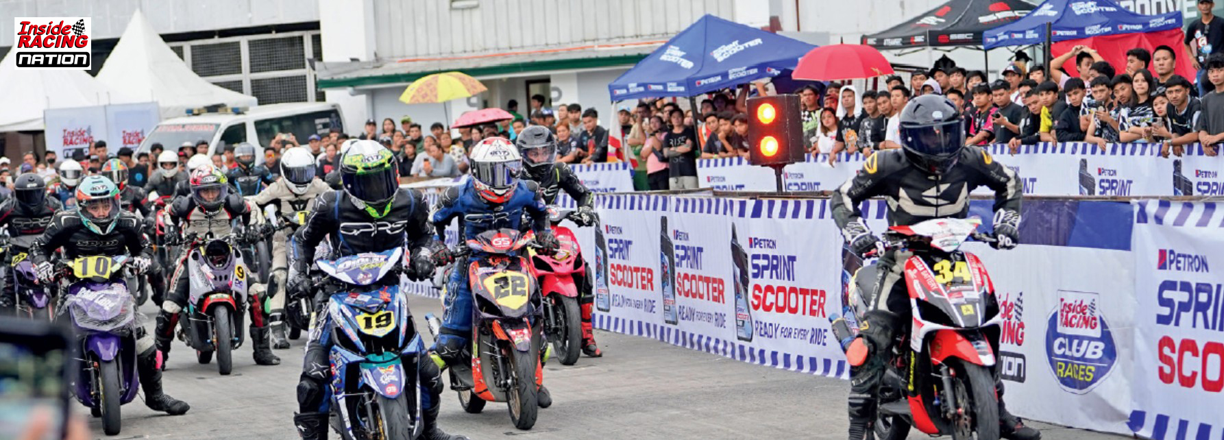 Screenshot 2026 04 03 194450