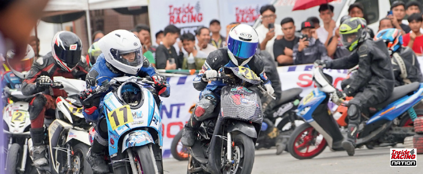 Screenshot 2026 04 03 194523