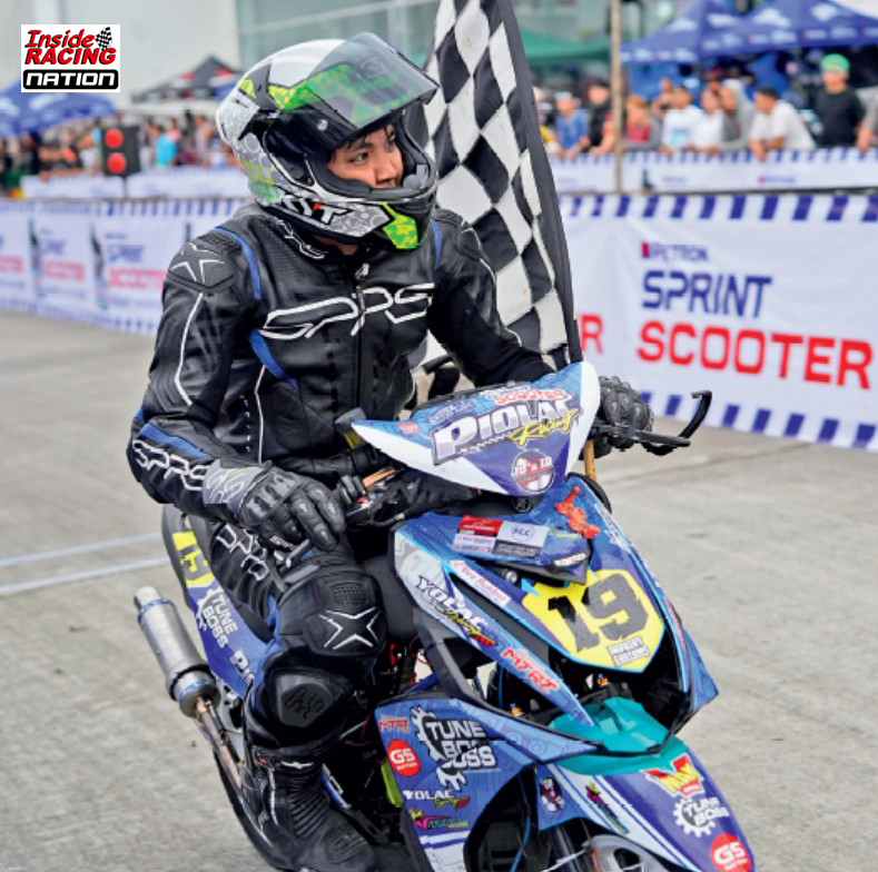 Screenshot 2026 04 03 194552