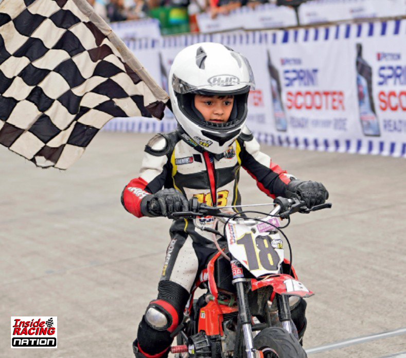 Screenshot 2026 04 03 194613