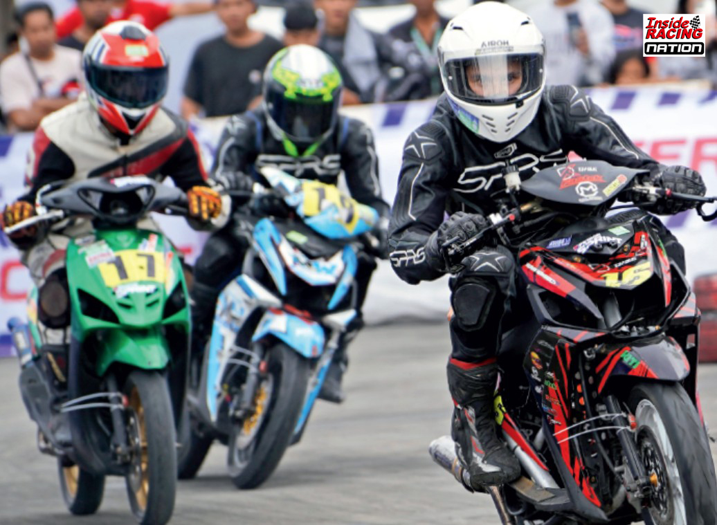 Screenshot 2026 04 03 194659