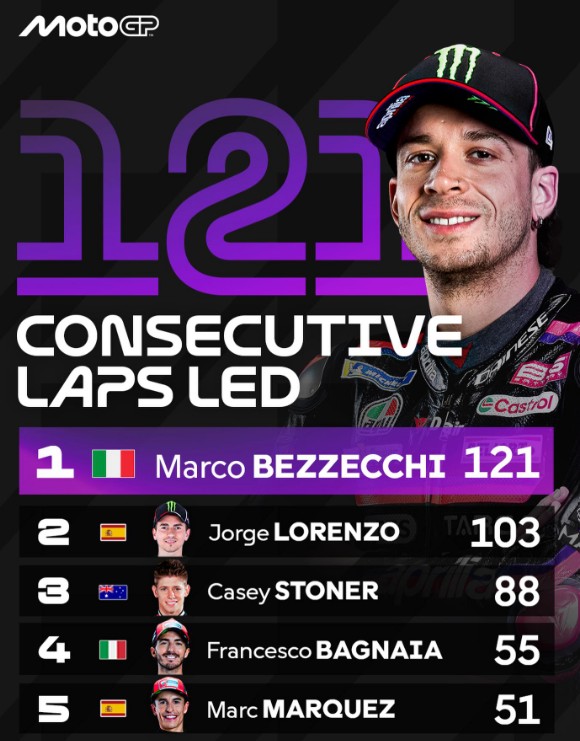 Screenshot 2026 04 05 210414