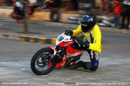 Fcf2ee7d 3248 452b Ba5f 3fbc62e1d1f1