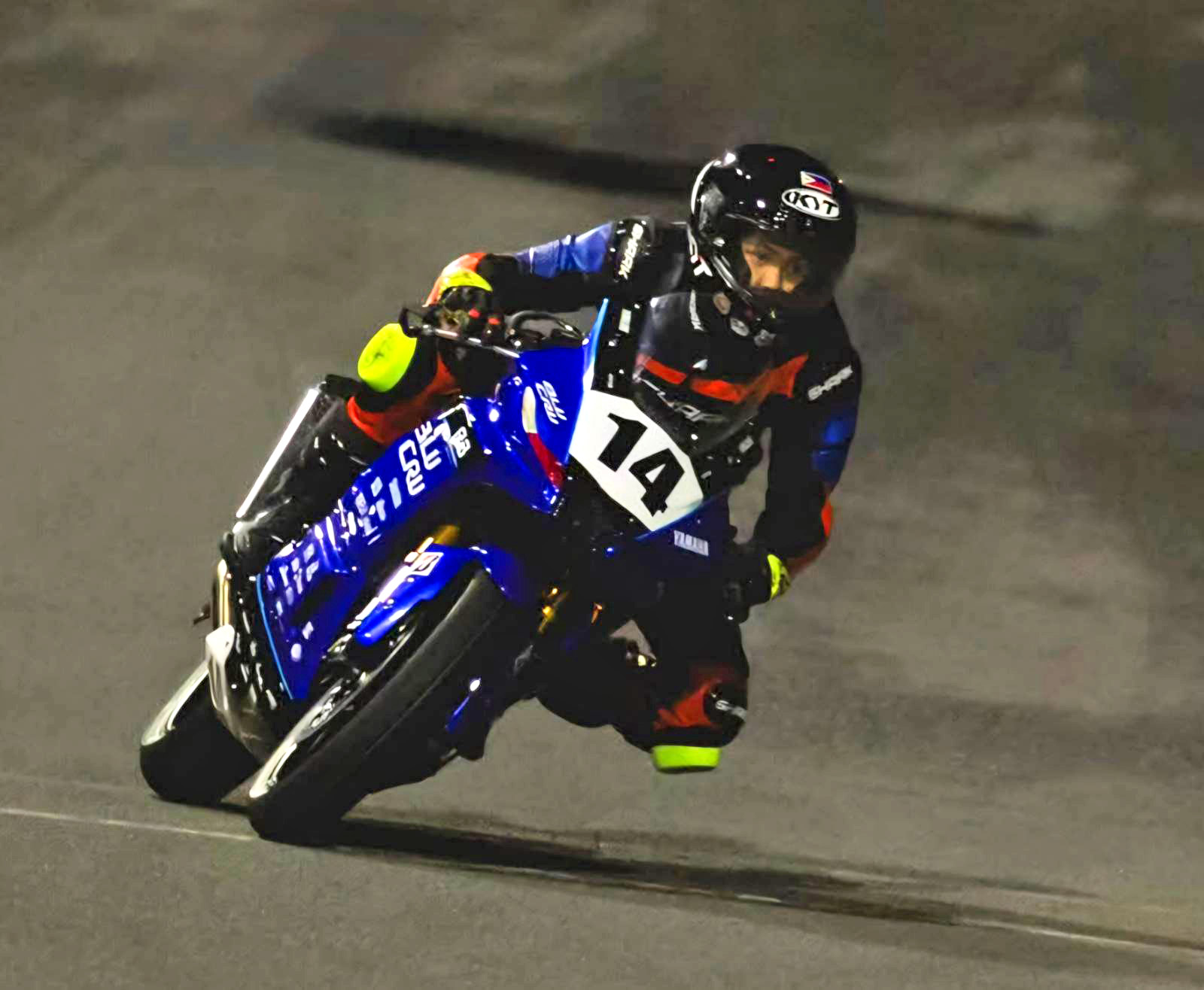 Signal 2026 04 01 140447 003