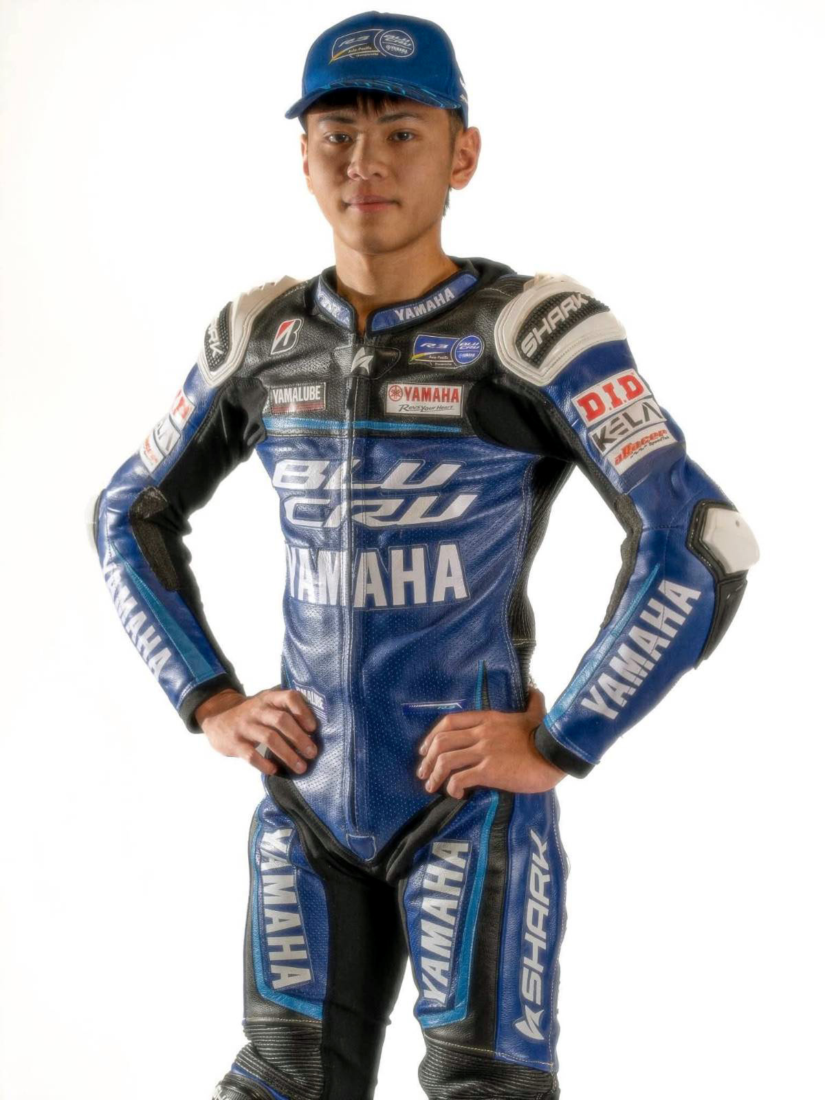 Signal 2026 04 01 140447 006