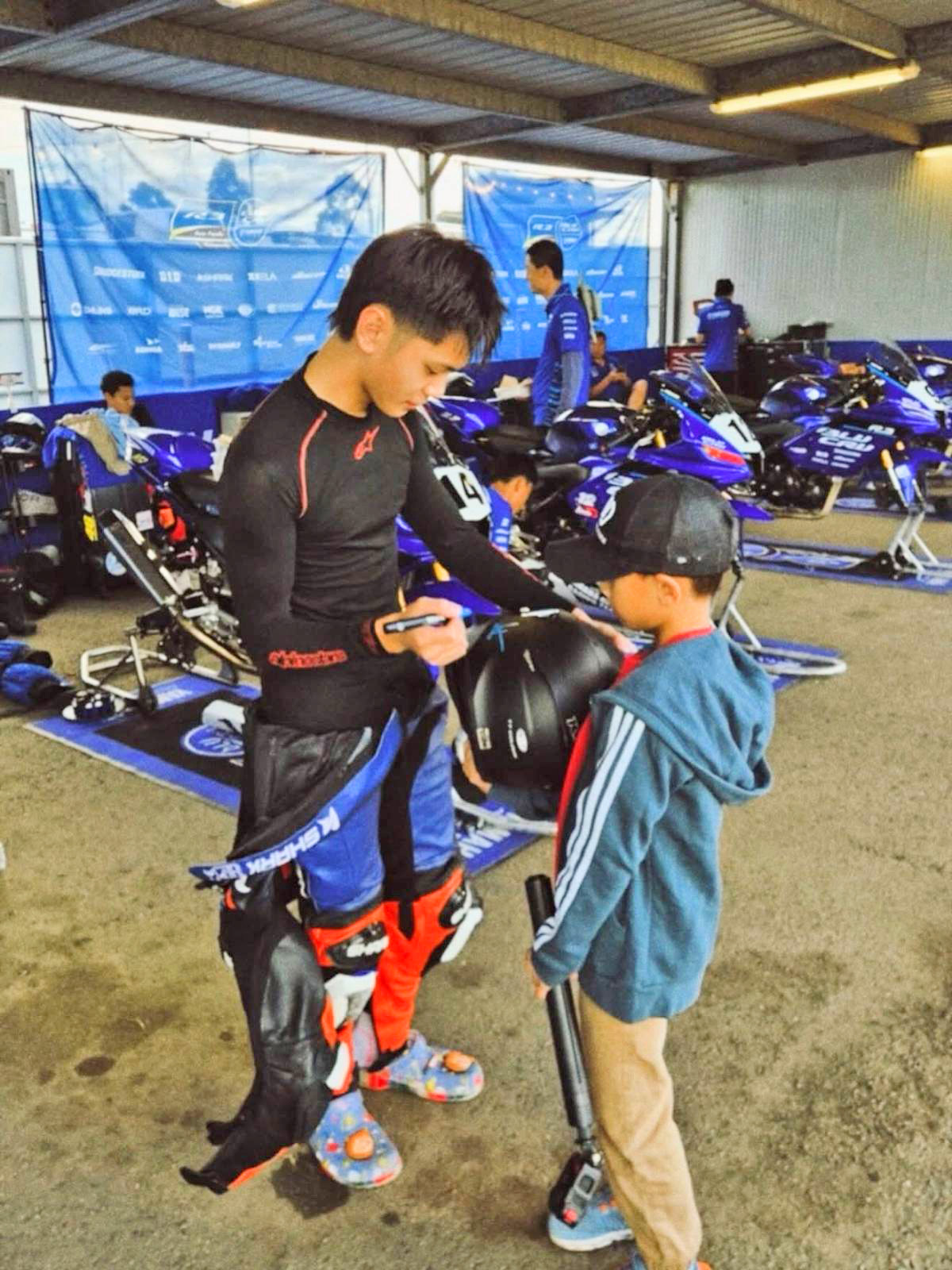 Signal 2026 04 01 140447 007