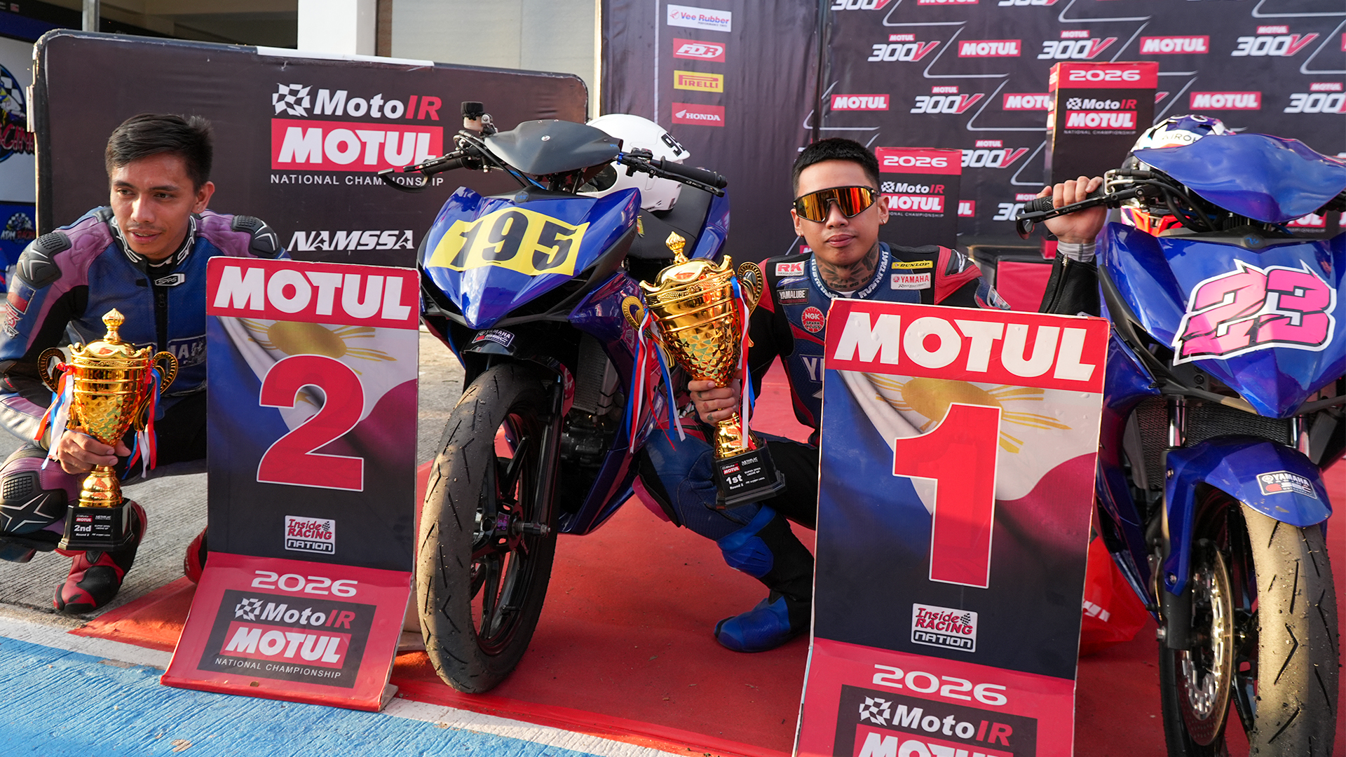 02 Motoir Rd2