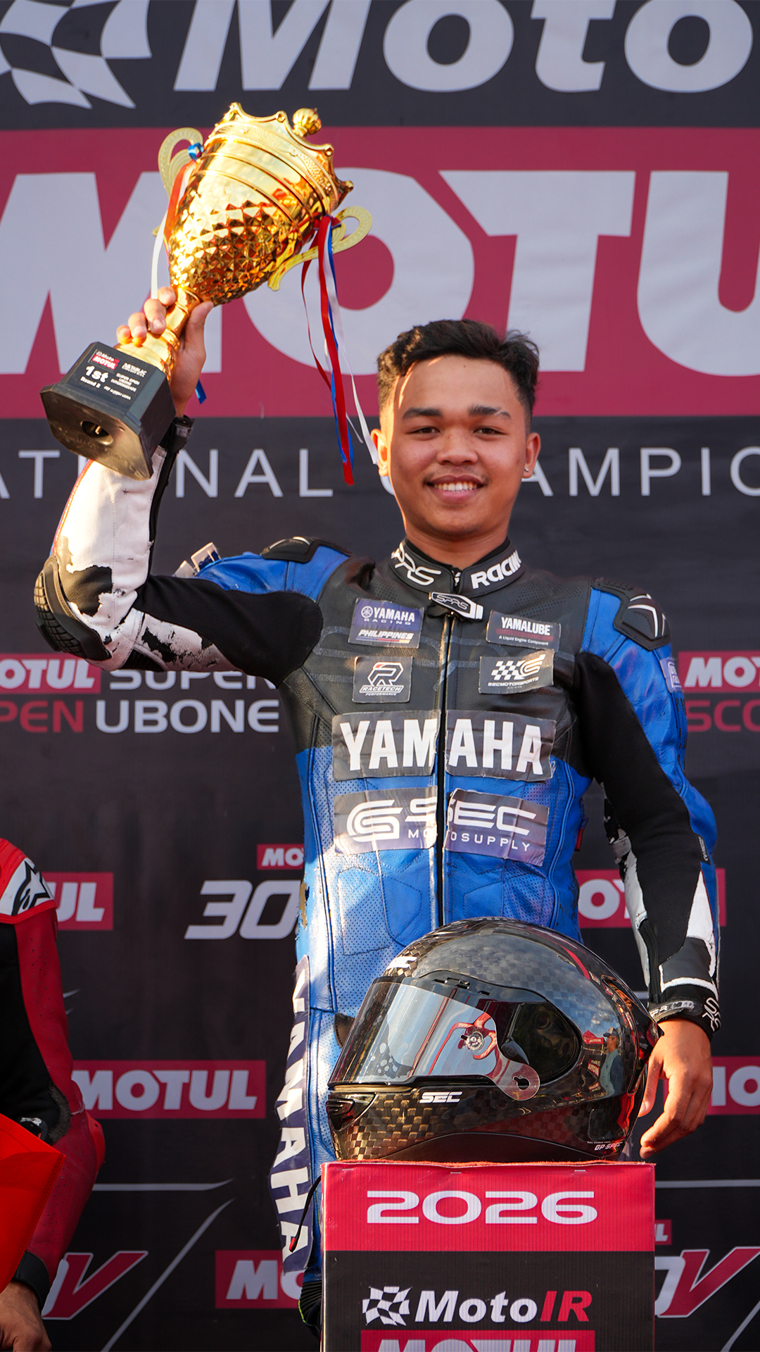 03 Motoir Rd2