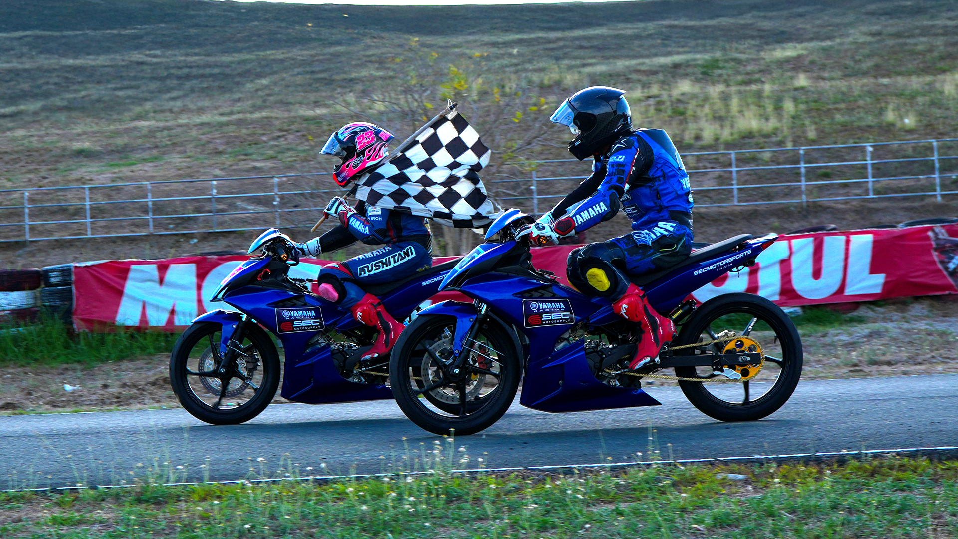04 Motoir Rd2